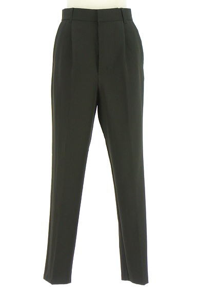 Stola.（ストラ）の古着「テーパードパンツ（パンツ）」大画像１へ