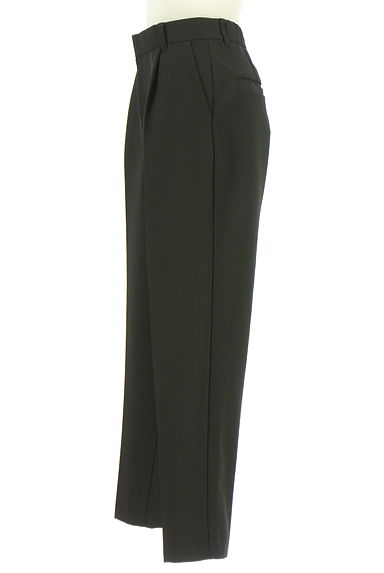 Stola.（ストラ）の古着「テーパードパンツ（パンツ）」大画像３へ