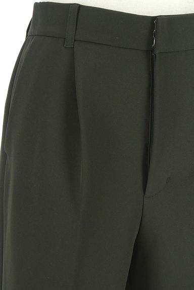 Stola.（ストラ）の古着「テーパードパンツ（パンツ）」大画像４へ