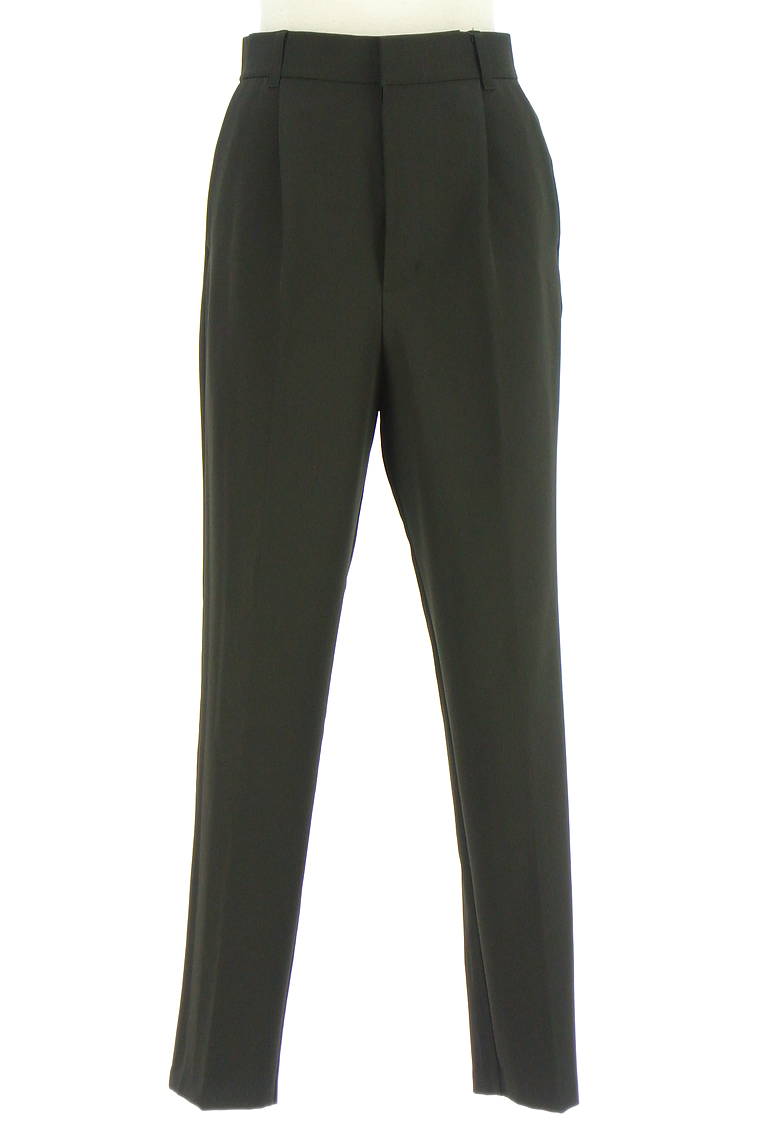 Stola.（ストラ）の古着「商品番号：PR10338021」-大画像1