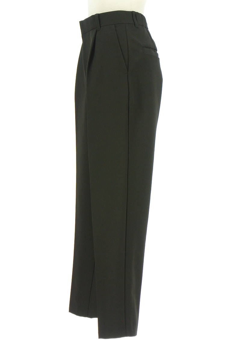 Stola.（ストラ）の古着「商品番号：PR10338021」-大画像3