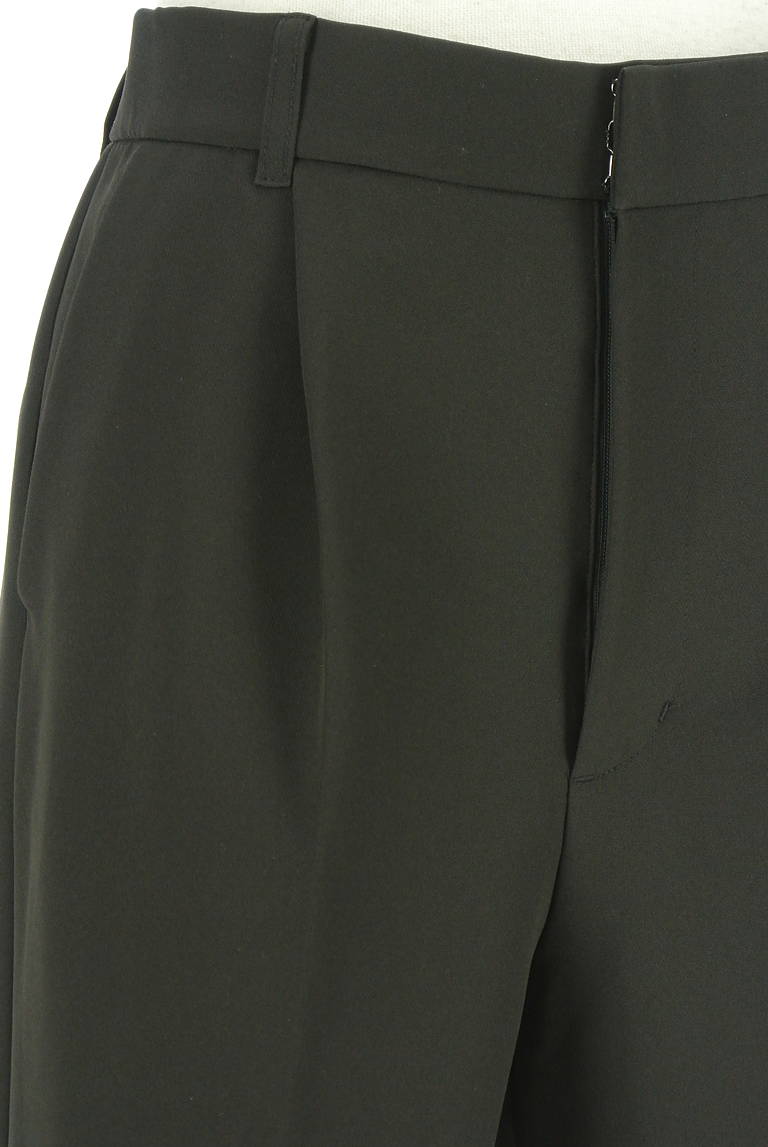 Stola.（ストラ）の古着「商品番号：PR10338021」-大画像4