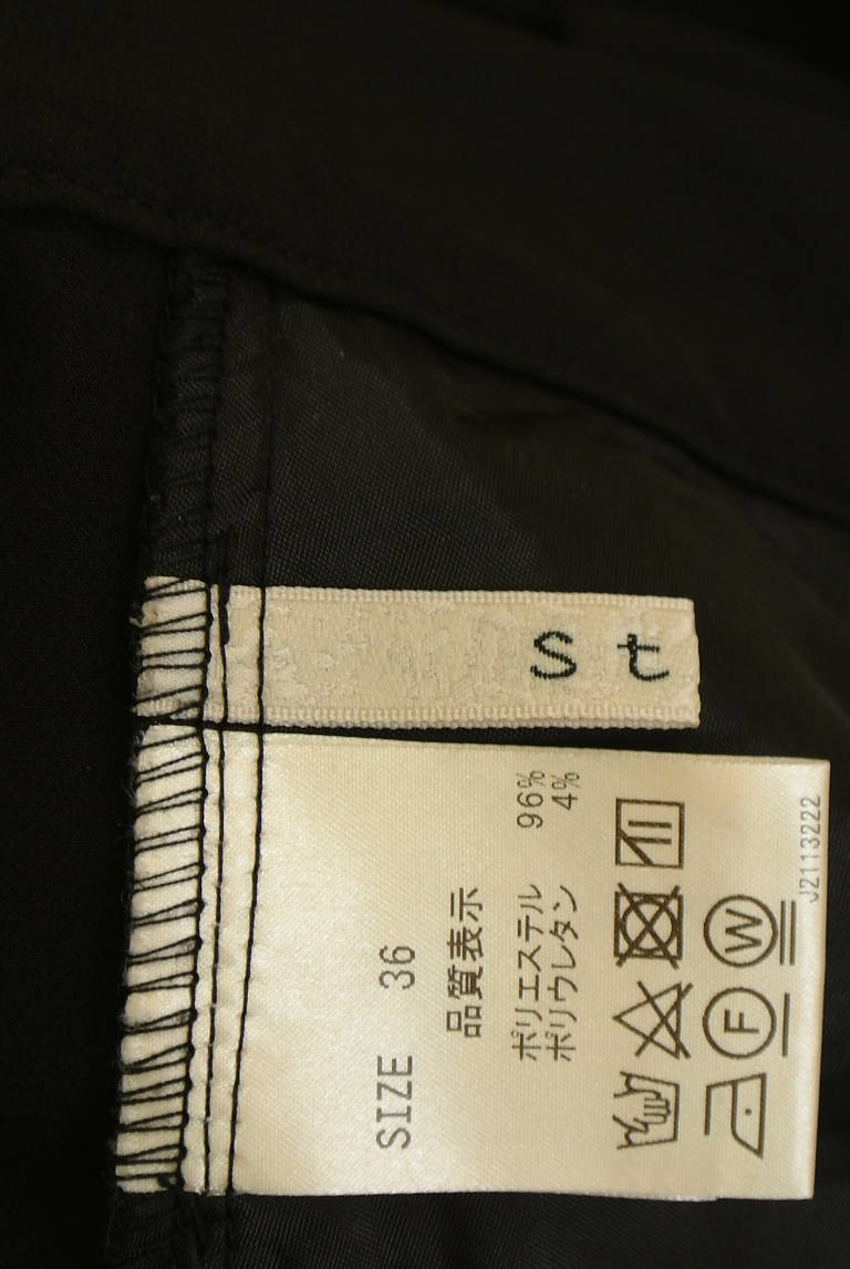 Stola.（ストラ）の古着「商品番号：PR10338021」-大画像6