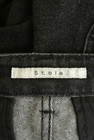Stola.（ストラ）の古着「商品番号：PR10338022」-6