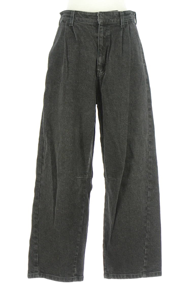 Stola.（ストラ）の古着「商品番号：PR10338022」-大画像1