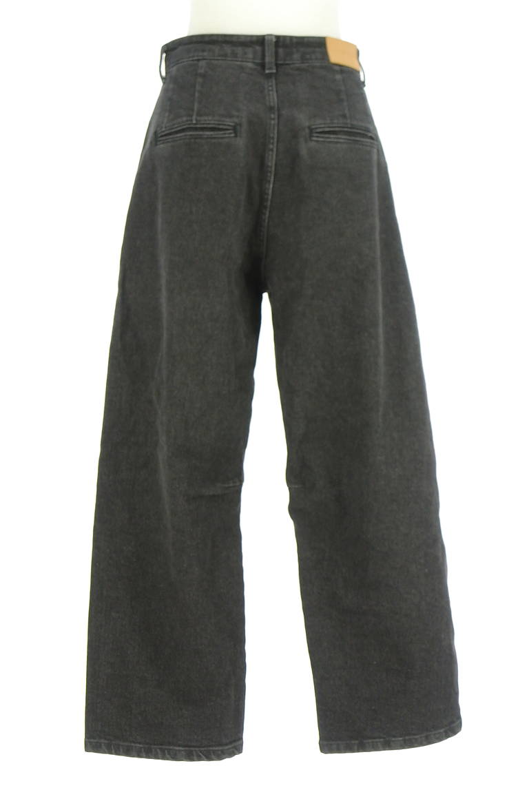 Stola.（ストラ）の古着「商品番号：PR10338022」-大画像2