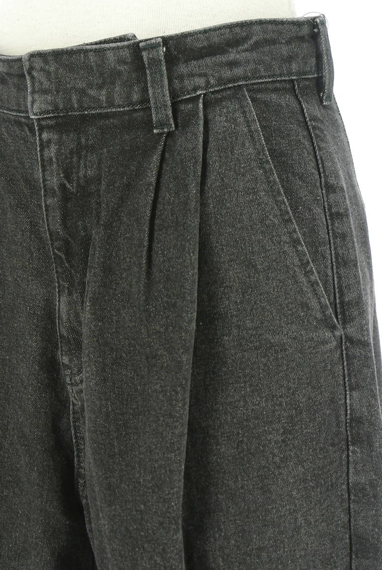 Stola.（ストラ）の古着「商品番号：PR10338022」-大画像4