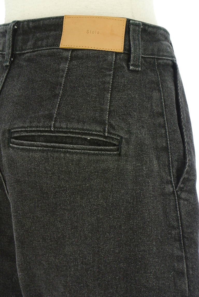 Stola.（ストラ）の古着「商品番号：PR10338022」-大画像5