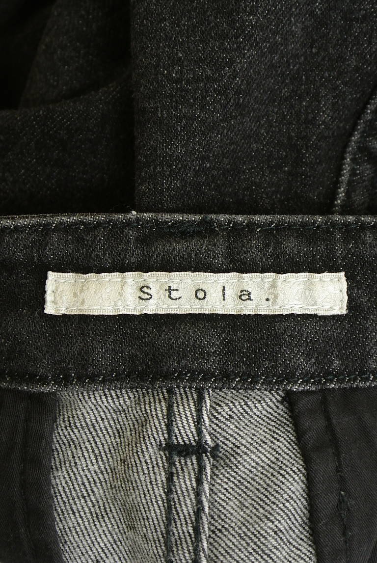 Stola.（ストラ）の古着「商品番号：PR10338022」-大画像6