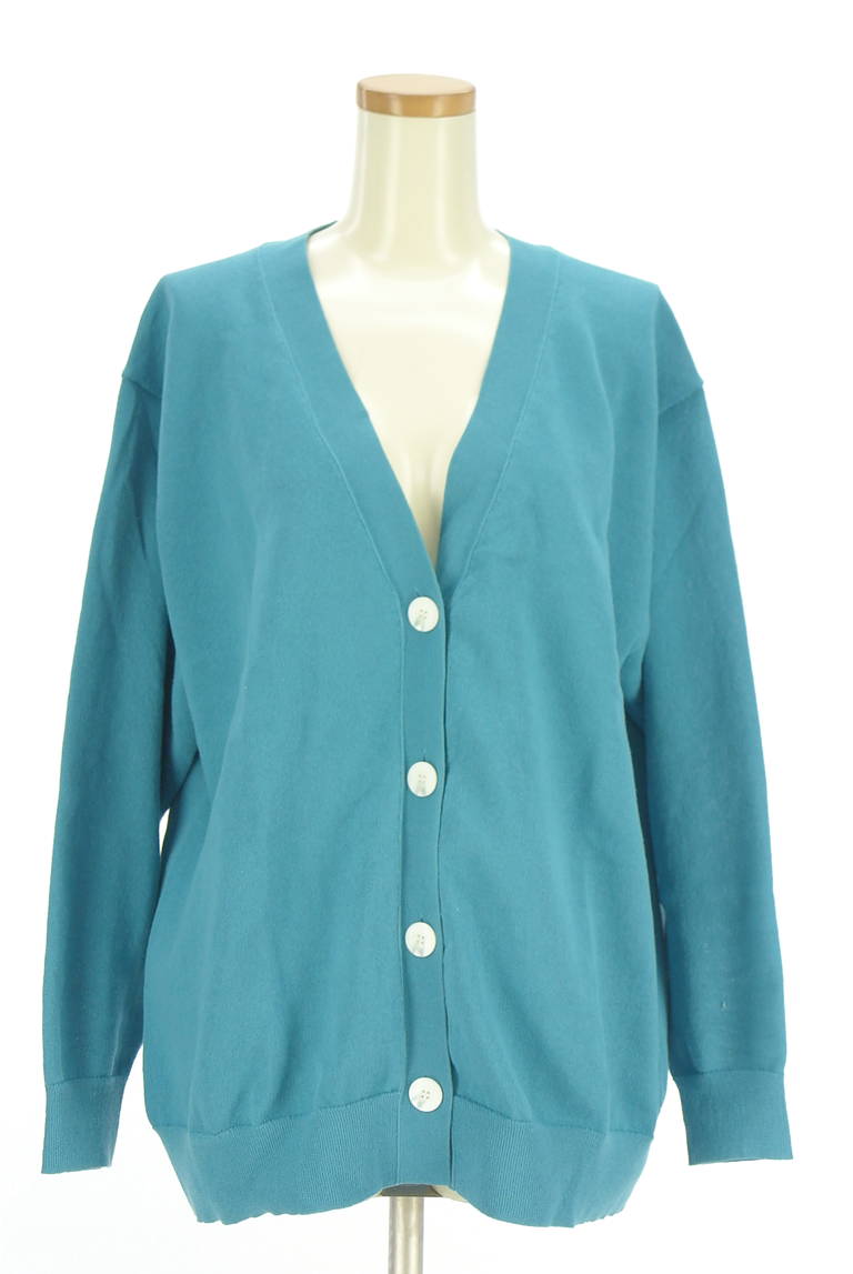 Stola.（ストラ）の古着「商品番号：PR10338023」-大画像1