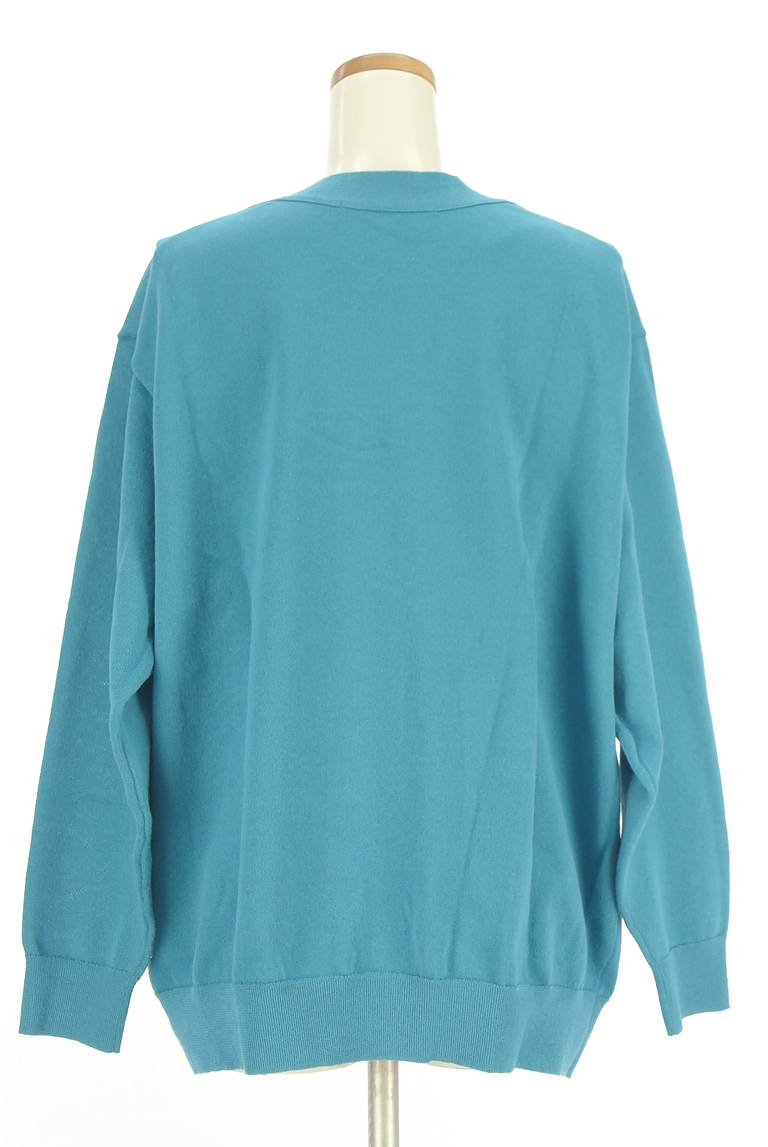 Stola.（ストラ）の古着「商品番号：PR10338023」-大画像2