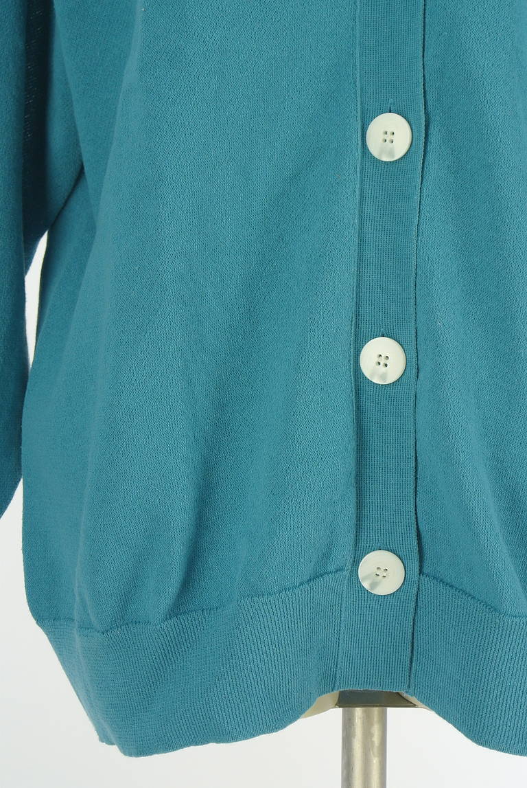 Stola.（ストラ）の古着「商品番号：PR10338023」-大画像4