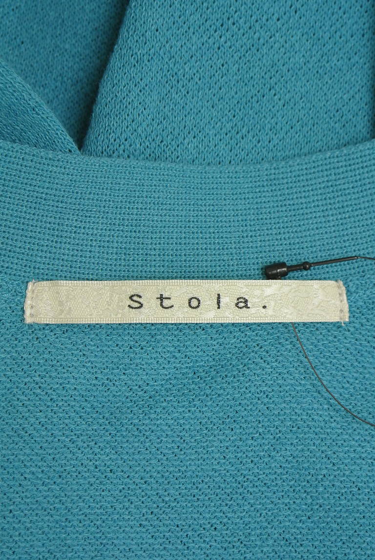 Stola.（ストラ）の古着「商品番号：PR10338023」-大画像6