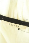 Stola.（ストラ）の古着「商品番号：PR10338024」-6