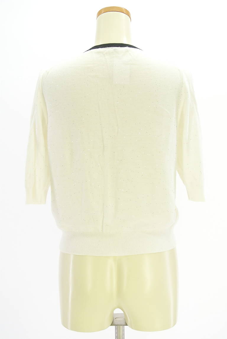 Stola.（ストラ）の古着「商品番号：PR10338024」-大画像2