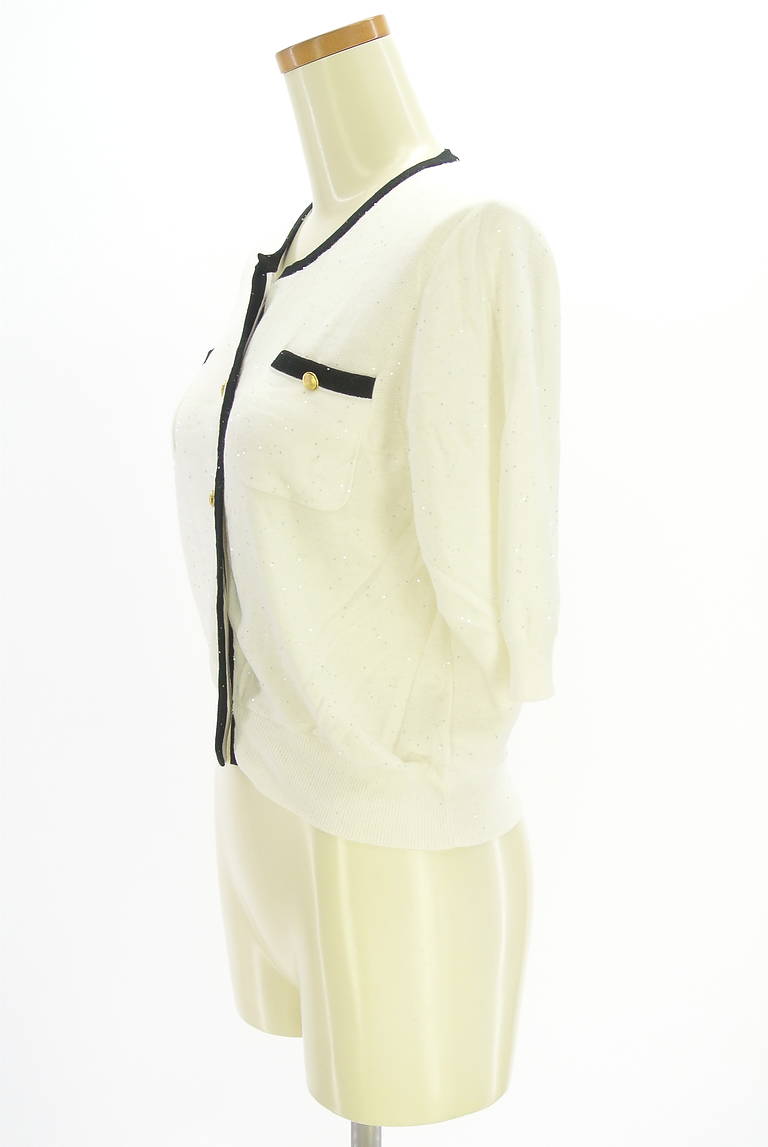 Stola.（ストラ）の古着「商品番号：PR10338024」-大画像3