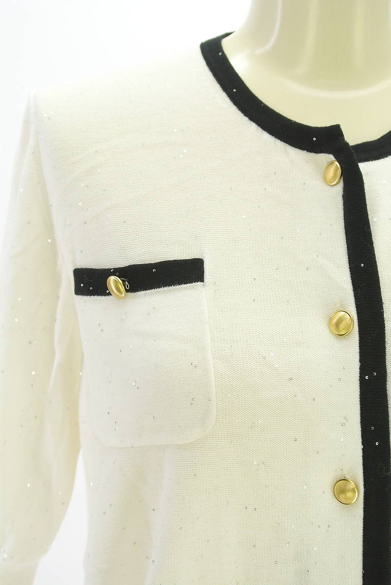 Stola.（ストラ）の古着「商品番号：PR10338024」-大画像4