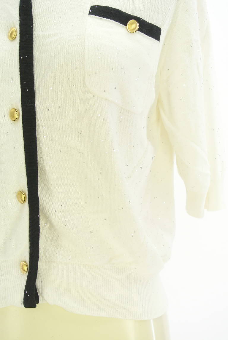 Stola.（ストラ）の古着「商品番号：PR10338024」-大画像5