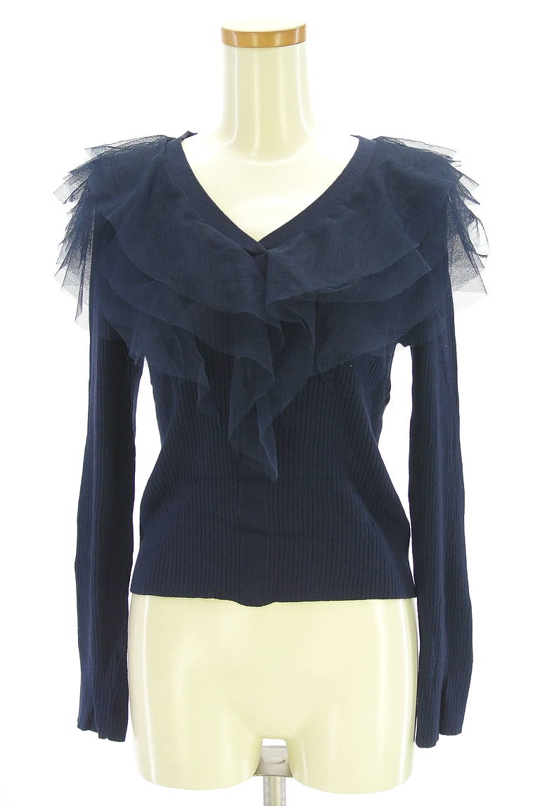 Stola.（ストラ）の古着「商品番号：PR10338025」-大画像1