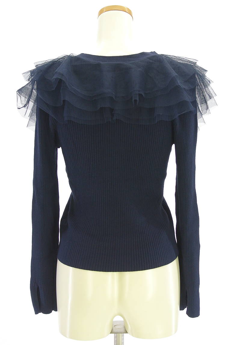 Stola.（ストラ）の古着「商品番号：PR10338025」-大画像2