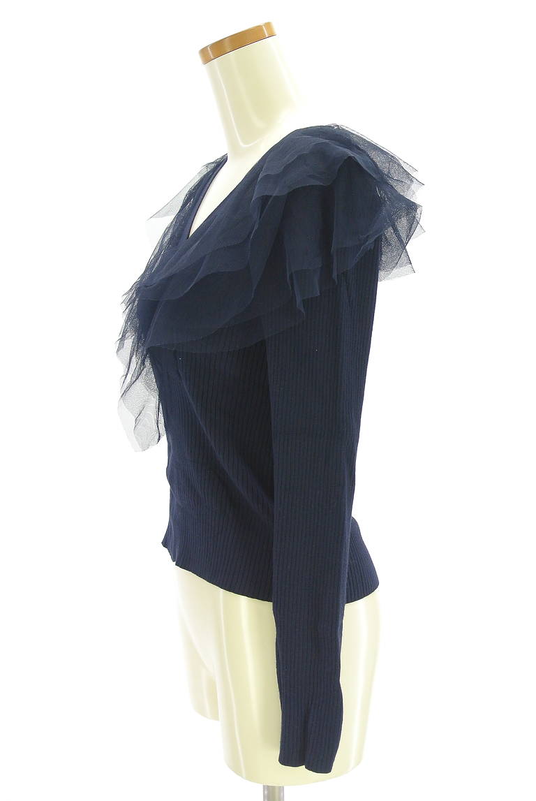 Stola.（ストラ）の古着「商品番号：PR10338025」-大画像3