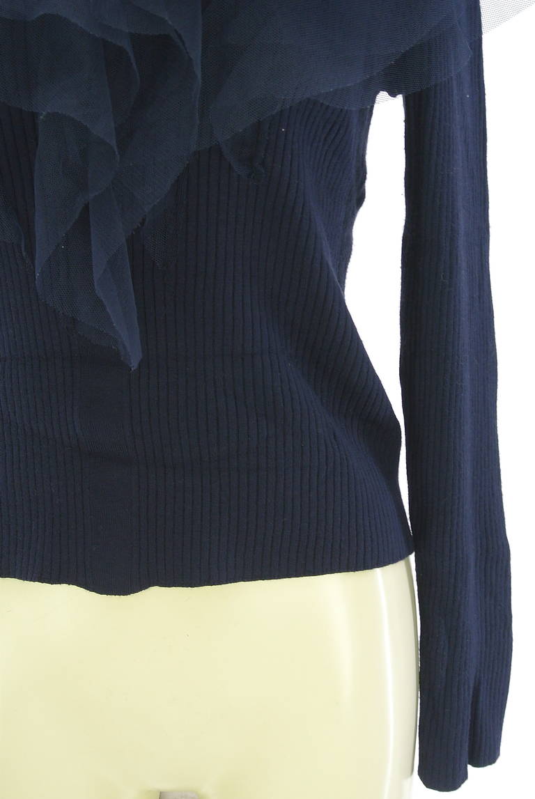 Stola.（ストラ）の古着「商品番号：PR10338025」-大画像5