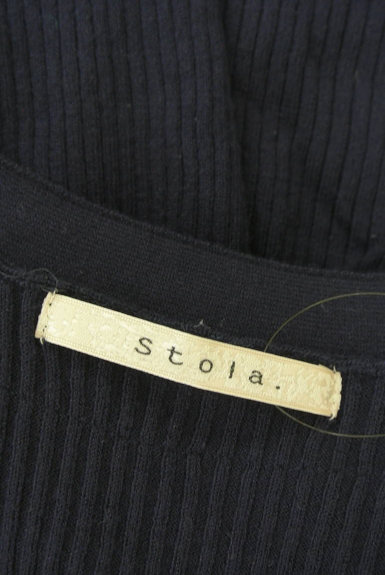 Stola.（ストラ）の古着「商品番号：PR10338025」-大画像6