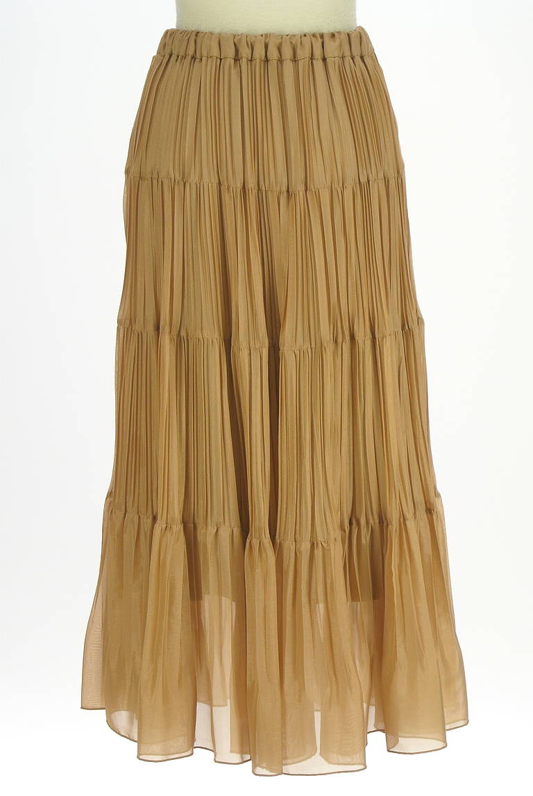 Stola.（ストラ）の古着「商品番号：PR10338026」-大画像2