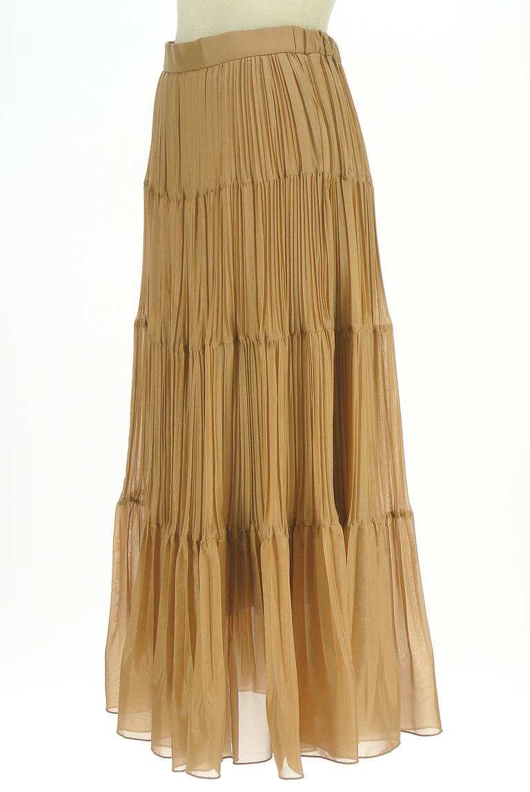 Stola.（ストラ）の古着「商品番号：PR10338026」-大画像3