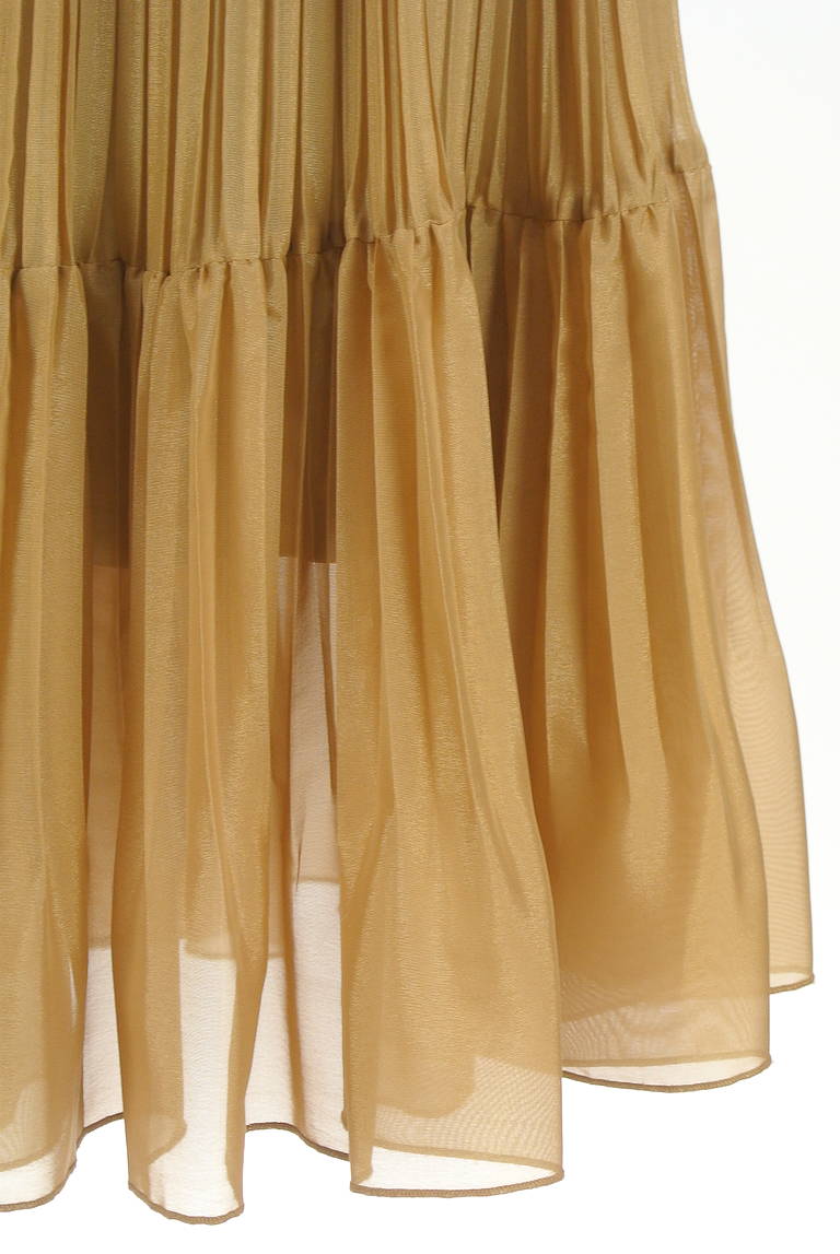 Stola.（ストラ）の古着「商品番号：PR10338026」-大画像5