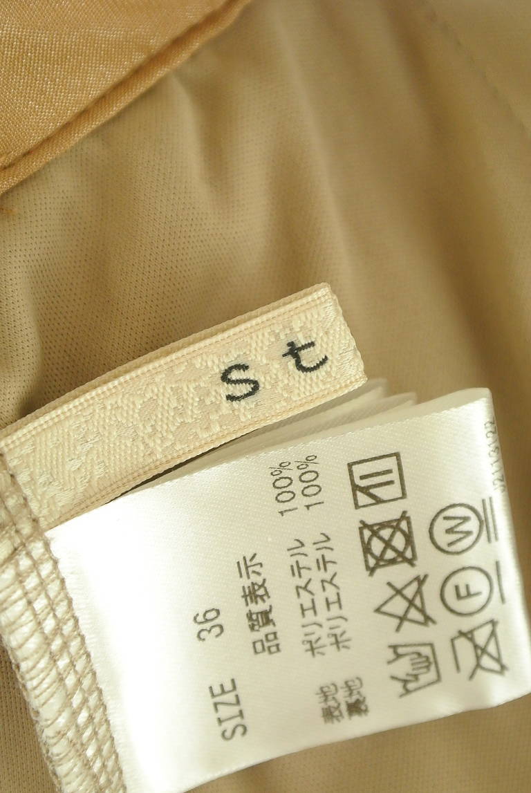 Stola.（ストラ）の古着「商品番号：PR10338026」-大画像6