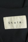 Stola.（ストラ）の古着「商品番号：PR10338027」-6