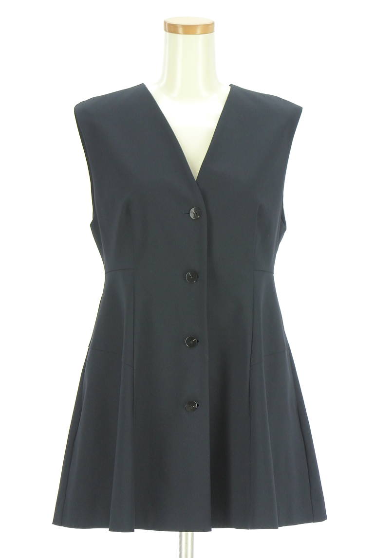 Stola.（ストラ）の古着「商品番号：PR10338027」-大画像1