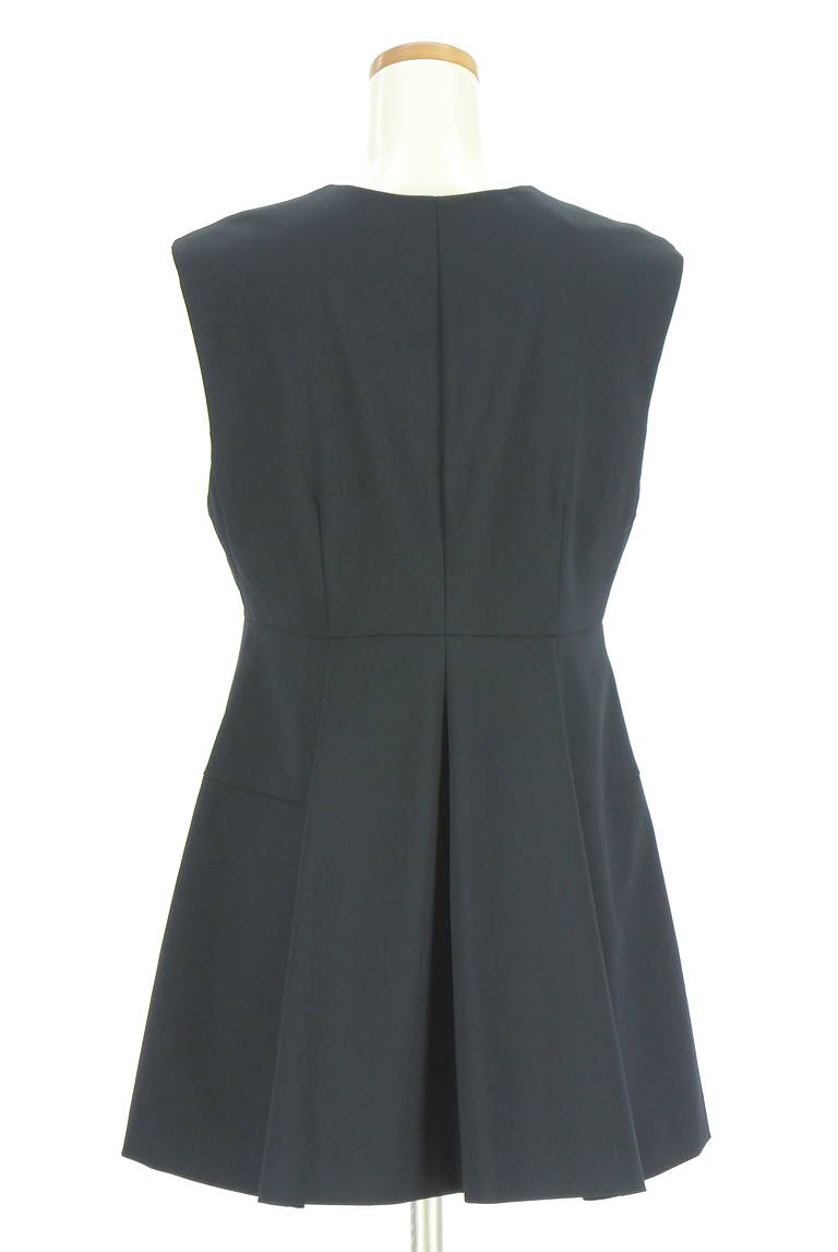 Stola.（ストラ）の古着「商品番号：PR10338027」-大画像2