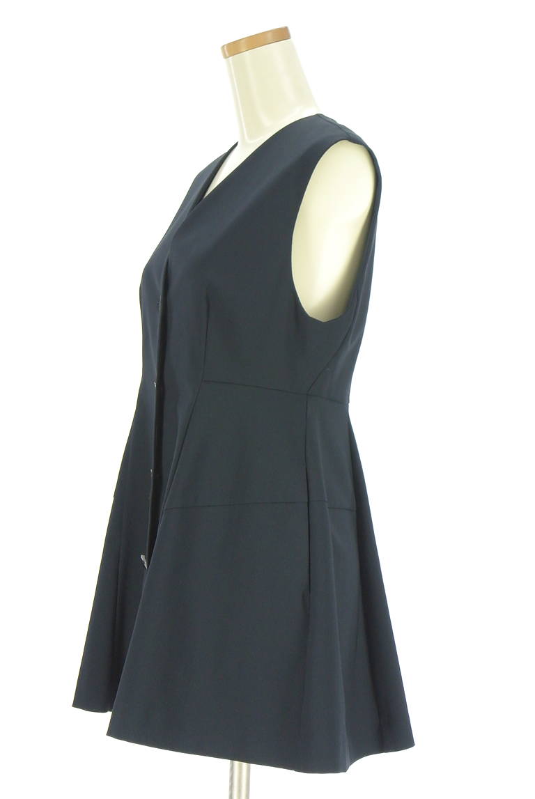 Stola.（ストラ）の古着「商品番号：PR10338027」-大画像3