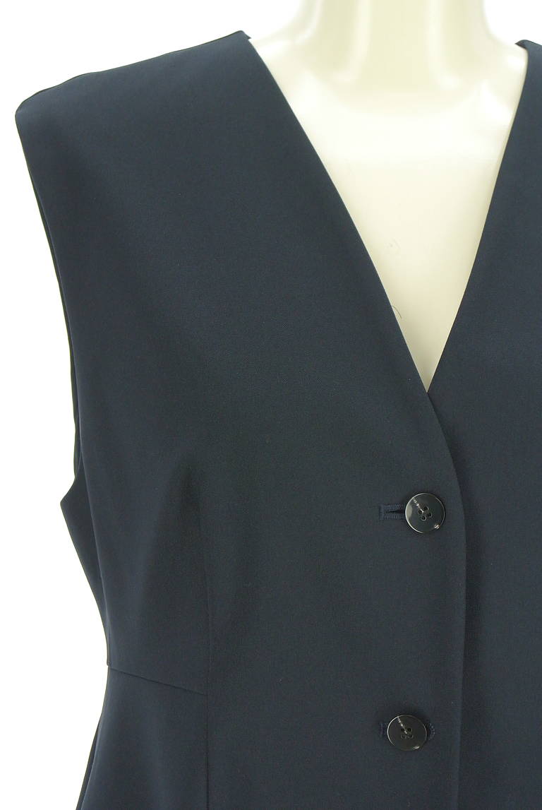 Stola.（ストラ）の古着「商品番号：PR10338027」-大画像4