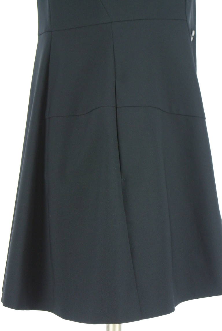 Stola.（ストラ）の古着「商品番号：PR10338027」-大画像5