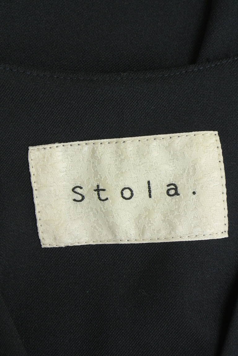 Stola.（ストラ）の古着「商品番号：PR10338027」-大画像6