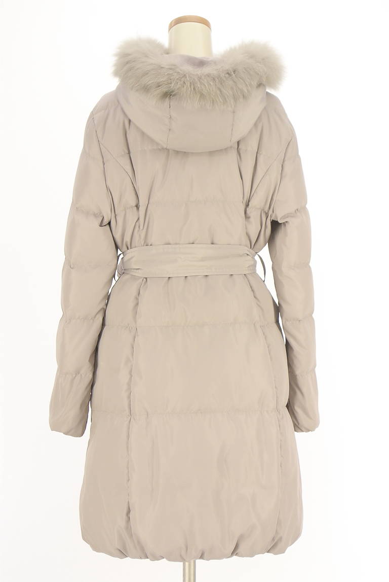 31 Sons de mode（トランテアン ソン ドゥ モード）の古着「商品番号：PR10338028」-大画像2