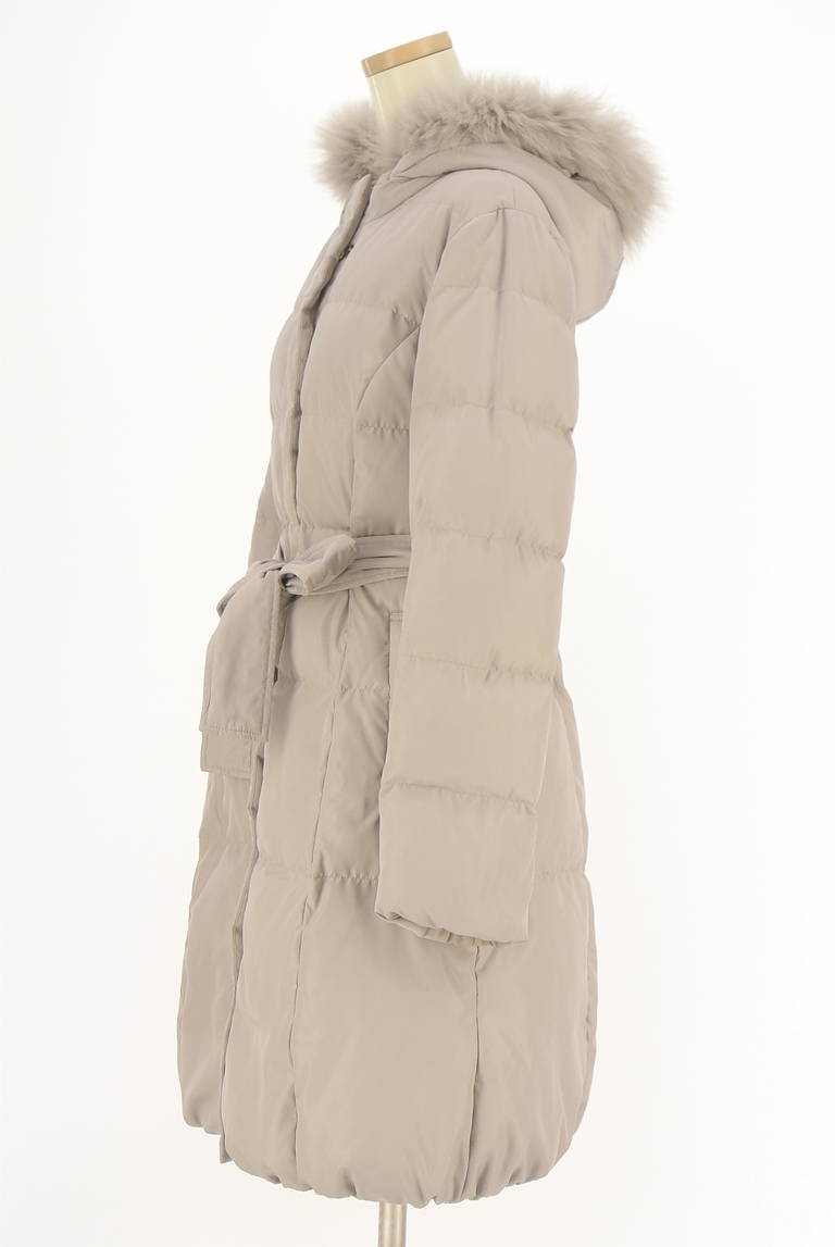 31 Sons de mode（トランテアン ソン ドゥ モード）の古着「商品番号：PR10338028」-大画像3