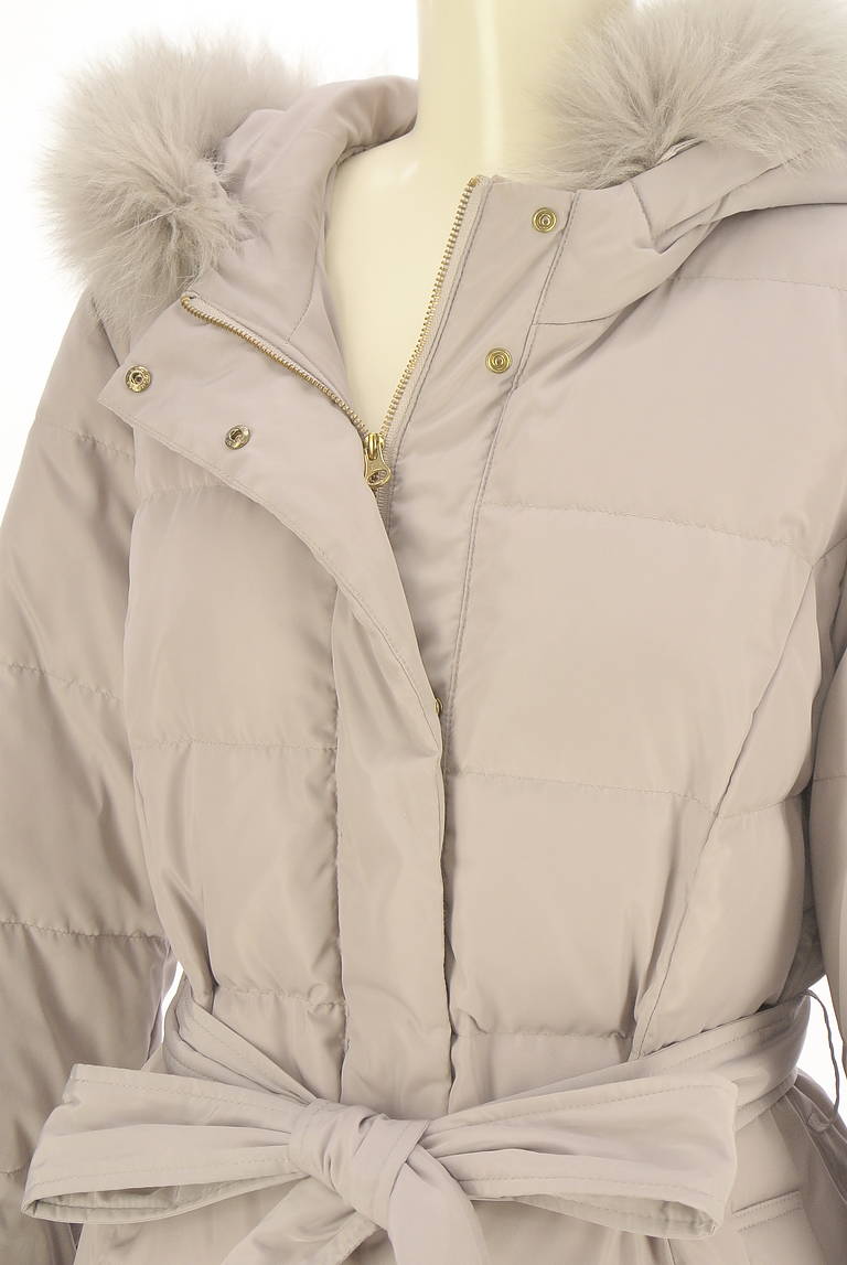 31 Sons de mode（トランテアン ソン ドゥ モード）の古着「商品番号：PR10338028」-大画像4