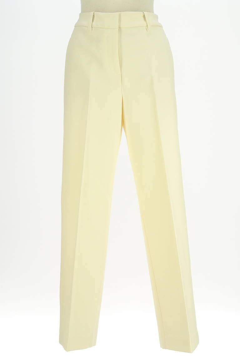 PLST（プラステ）の古着「商品番号：PR10338029」-大画像1