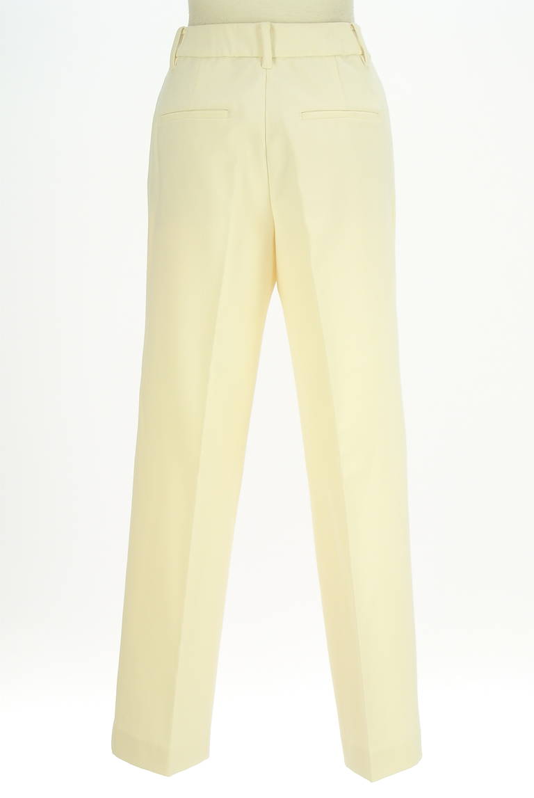 PLST（プラステ）の古着「商品番号：PR10338029」-大画像2