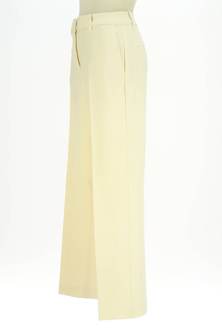 PLST（プラステ）の古着「商品番号：PR10338029」-大画像3