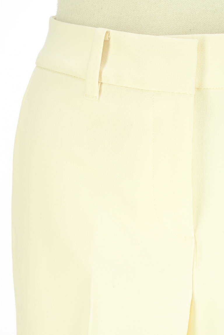 PLST（プラステ）の古着「商品番号：PR10338029」-大画像4