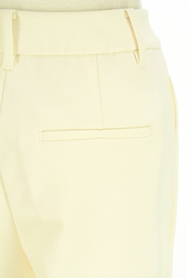 PLST（プラステ）の古着「商品番号：PR10338029」-大画像5