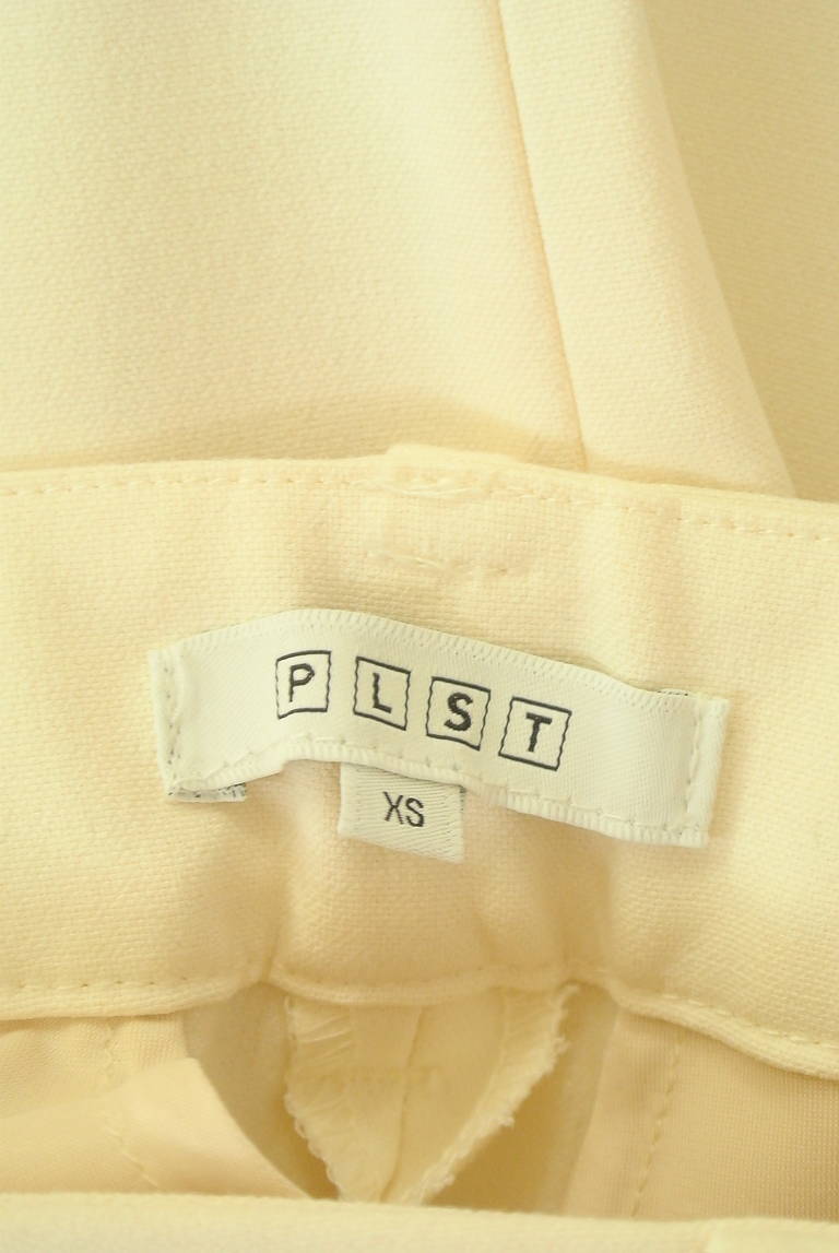 PLST（プラステ）の古着「商品番号：PR10338029」-大画像6