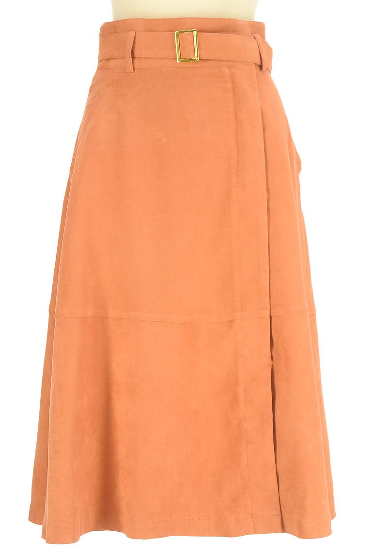 green label relaxing（グリーンレーベル リラクシング）の古着「商品番号：PR10338030」-大画像1