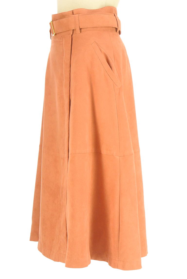 green label relaxing（グリーンレーベル リラクシング）の古着「商品番号：PR10338030」-大画像3