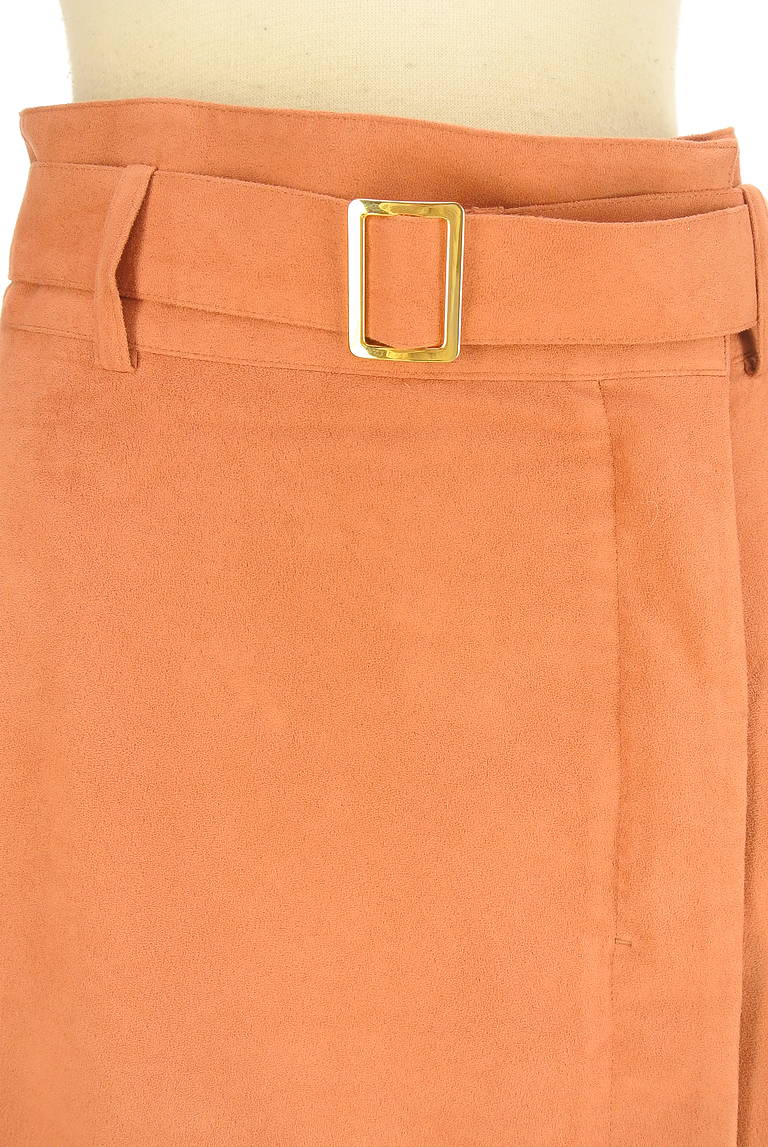 green label relaxing（グリーンレーベル リラクシング）の古着「商品番号：PR10338030」-大画像4